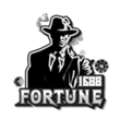 Fortune1688 ประตูสู่ความตื่นเต้นและโอกาสในการเดิมพันออนไลน์ 